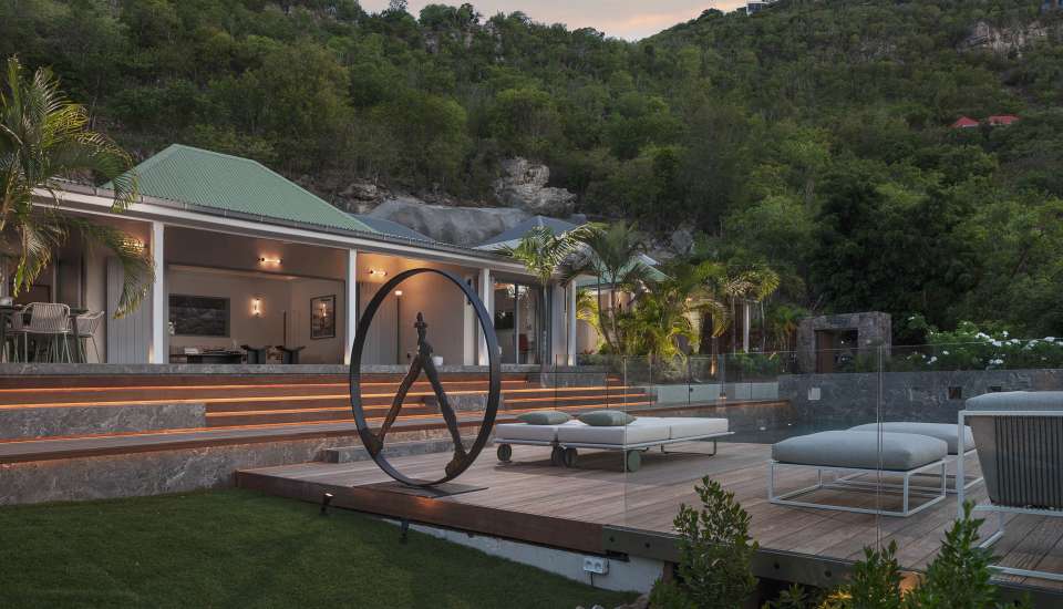 Villa-Emotion-StBarth-33