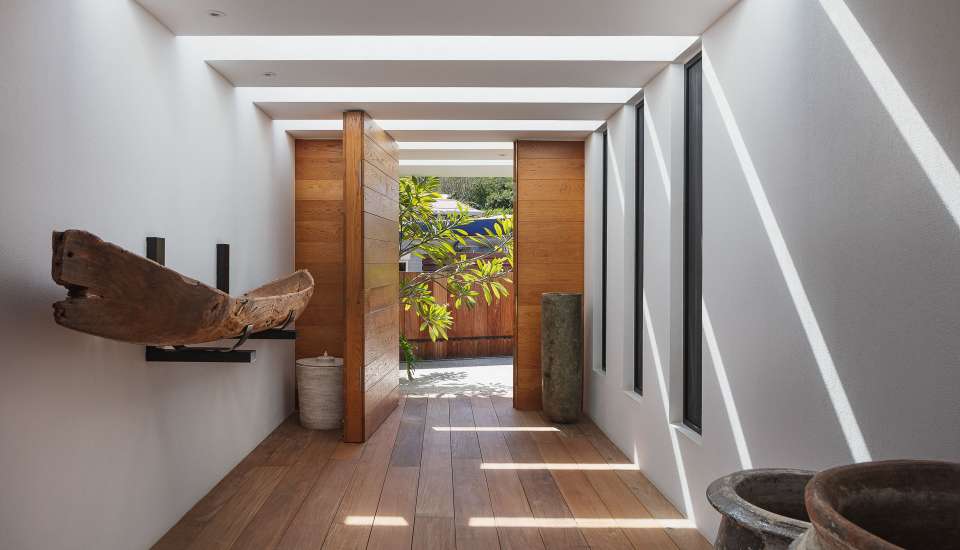 Villa-Yuzu-StBarth-46