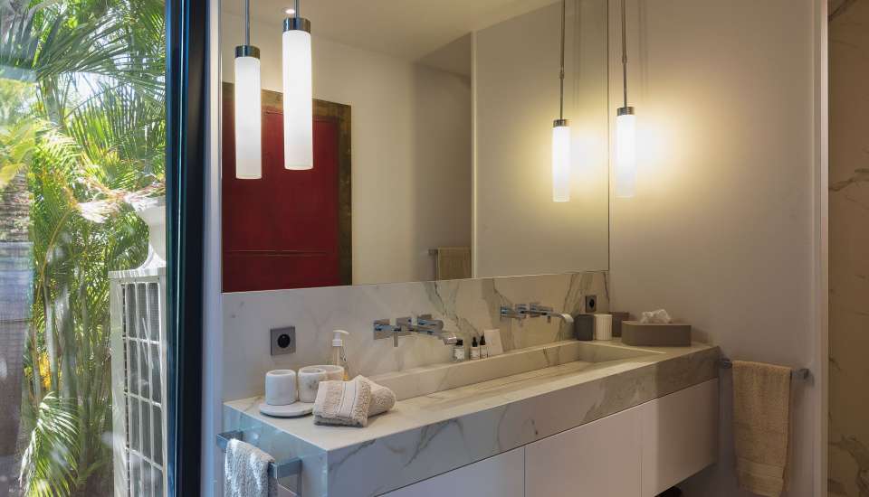 Villa-Yuzu-StBarth-52