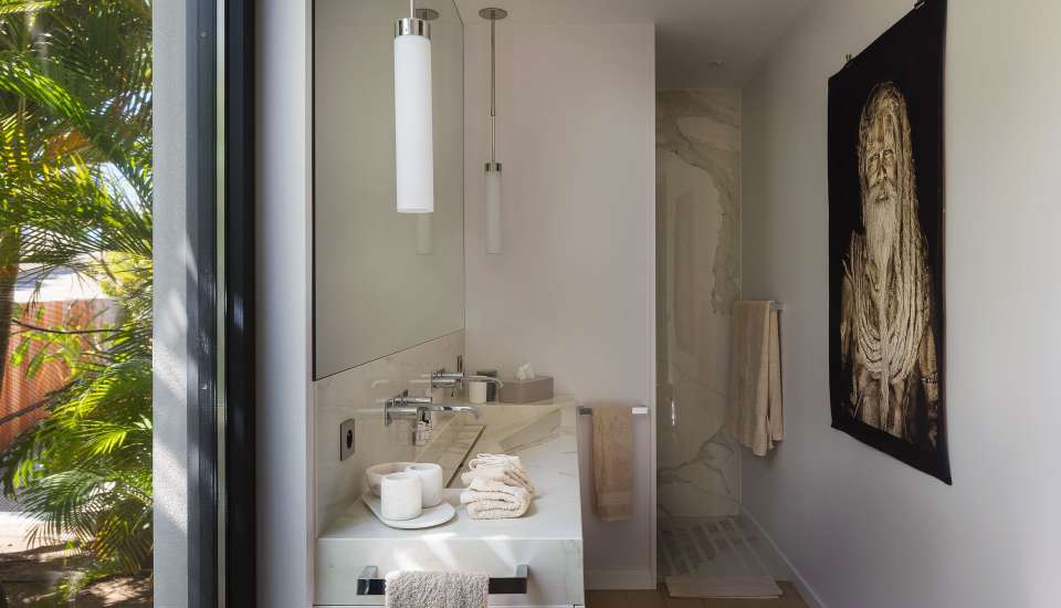 Villa-Yuzu-StBarth-49