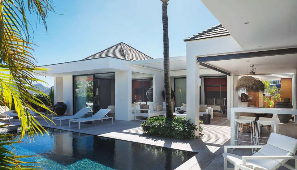 Villa-Yuzu-StBarth-35