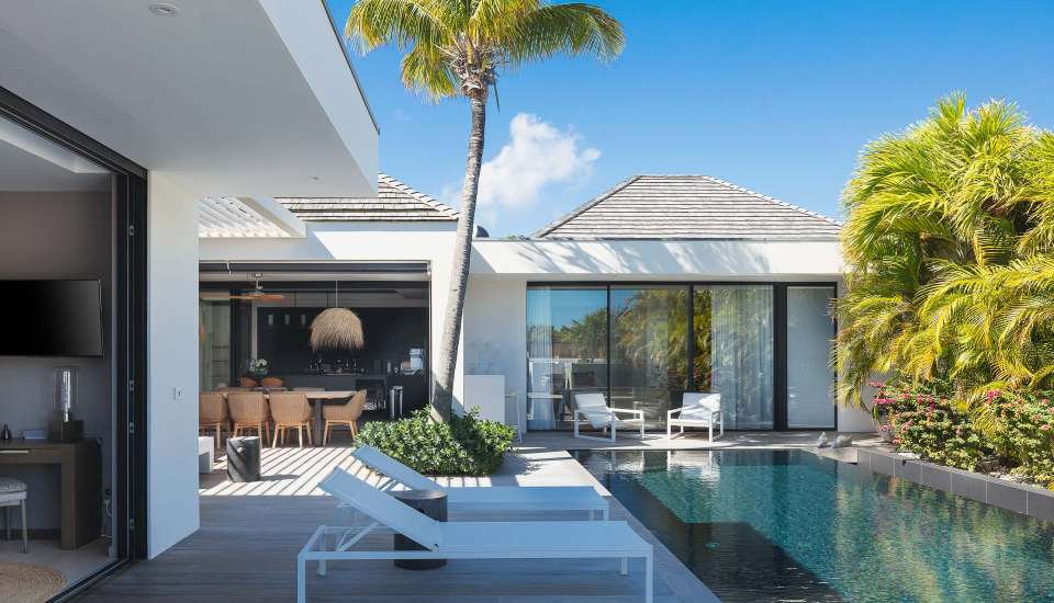 Villa-Yuzu-StBarth-36