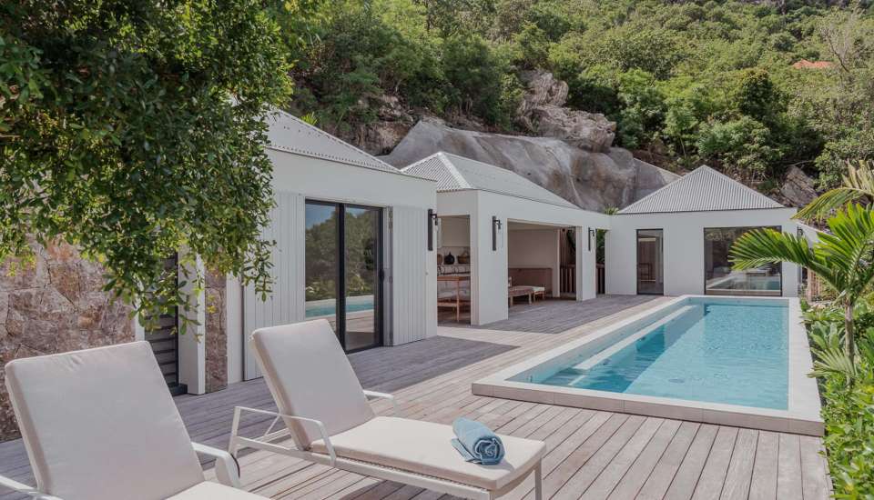 Villa-Lollipop-StBarth-4
