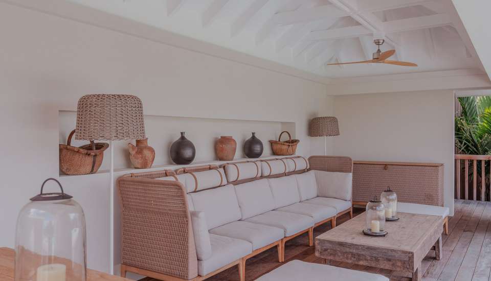 Villa-Lollipop-StBarth-15