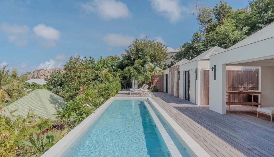 Villa-Lollipop-StBarth-1