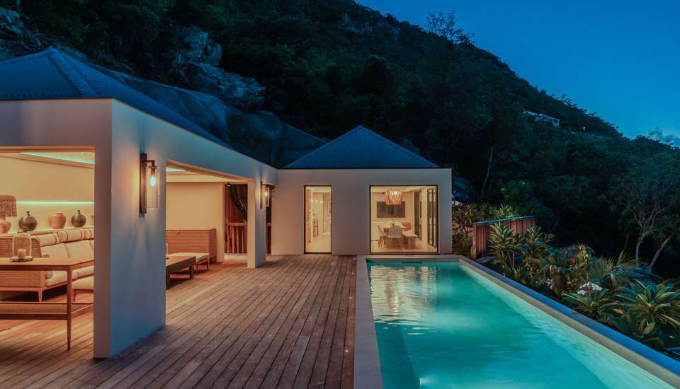 Villa-Lollipop-StBarth-31