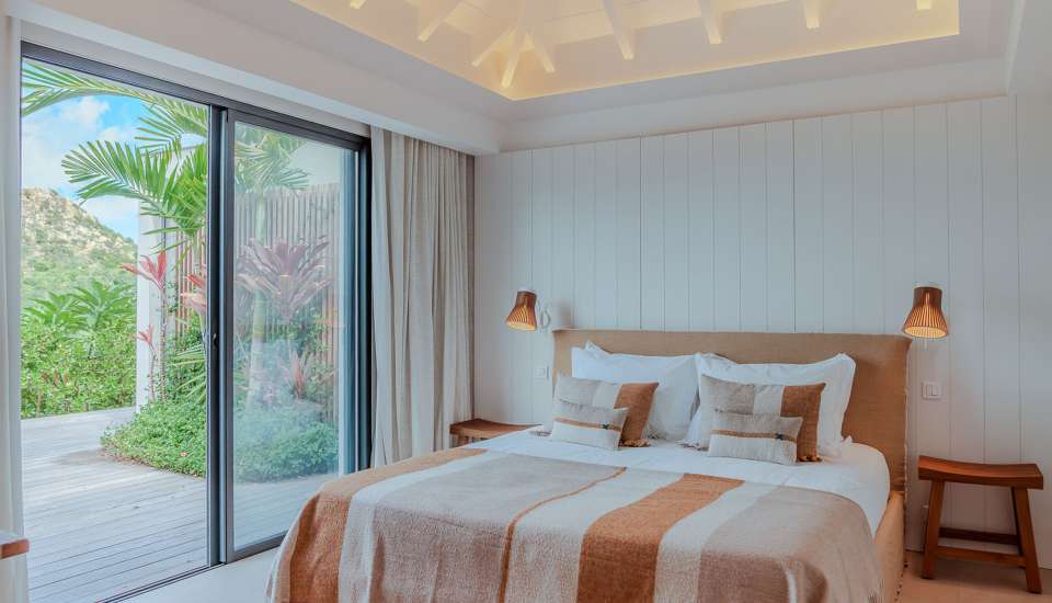 Villa-Lollipop-StBarth-10