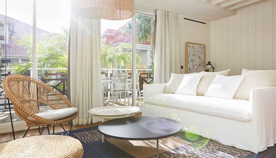AptLapaloma-StBarth5