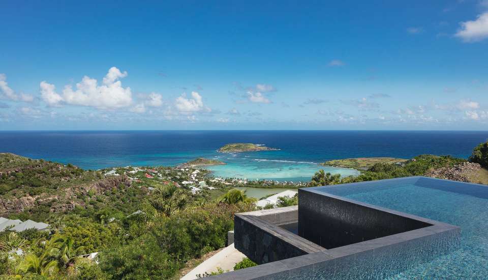 Villa-Aloha-StBarth-1