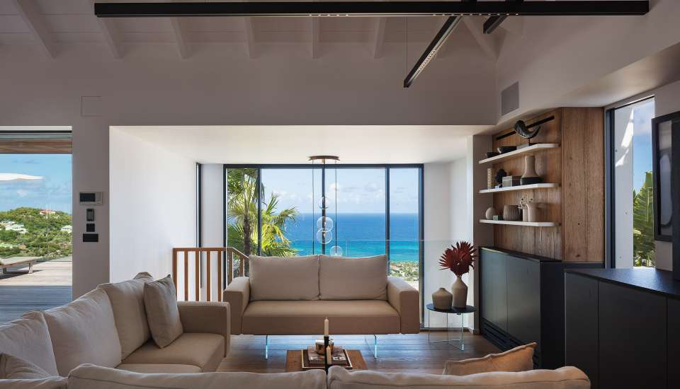 Villa-Aloha-StBarth-11