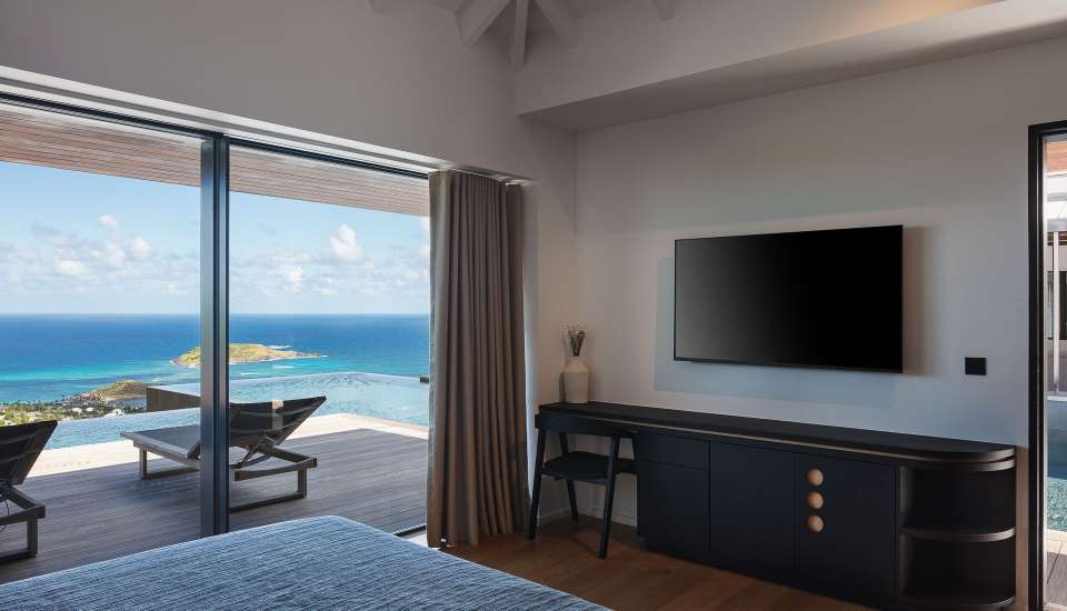 Villa-Aloha-StBarth-19