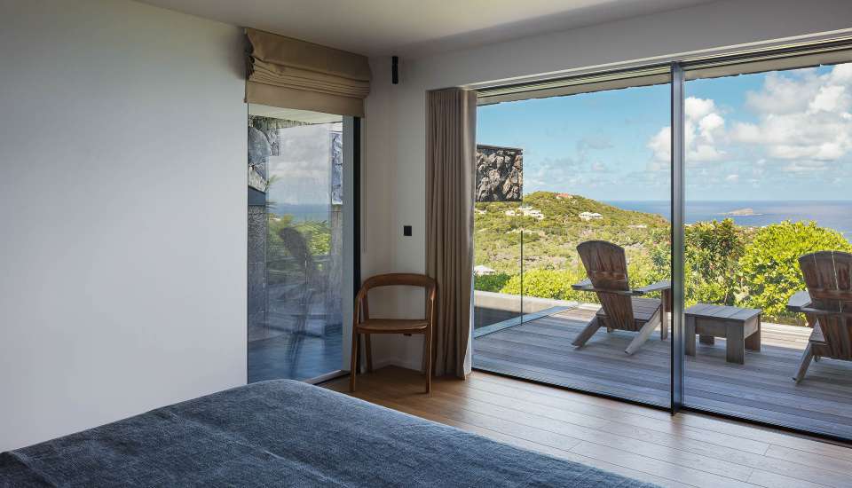 Villa-Aloha-StBarth-26