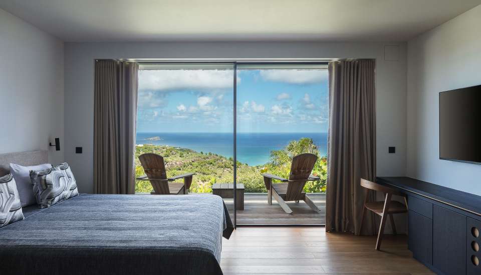 Villa-Aloha-StBarth-32