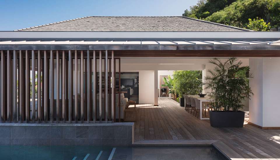 Villa-Aloha-StBarth-42