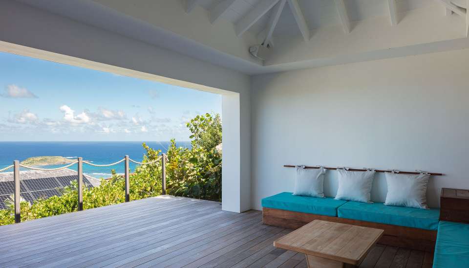 Villa-Aloha-StBarth-16
