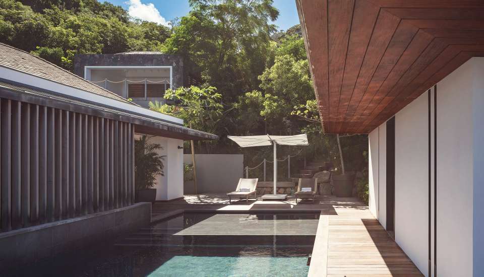 Villa-Aloha-StBarth-4