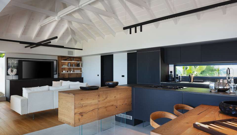 Villa-Aloha-StBarth-14