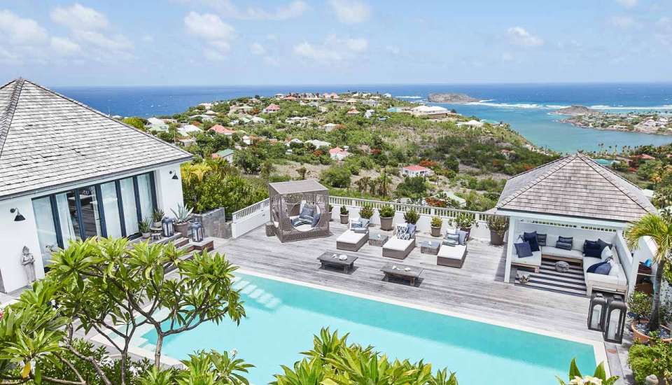 Villa-Amalie-StBarth-28