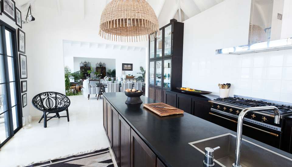 Villa-Amalie-StBarth-14