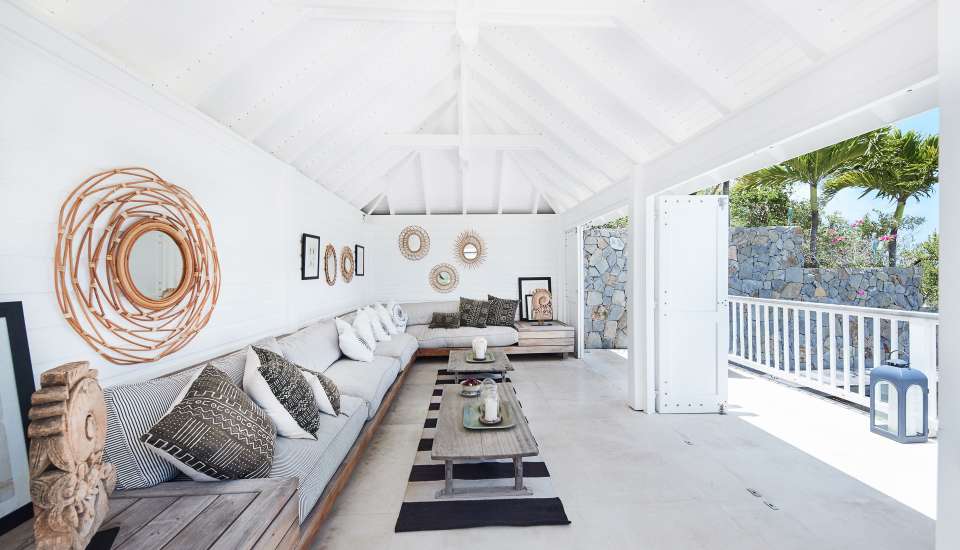Villa-Amalie-StBarth-26