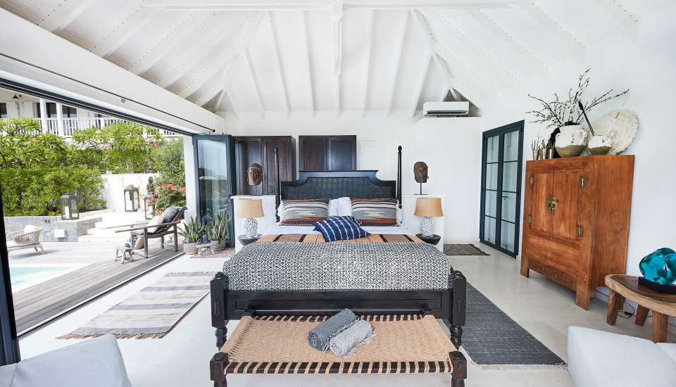 Villa-Amalie-StBarth-7