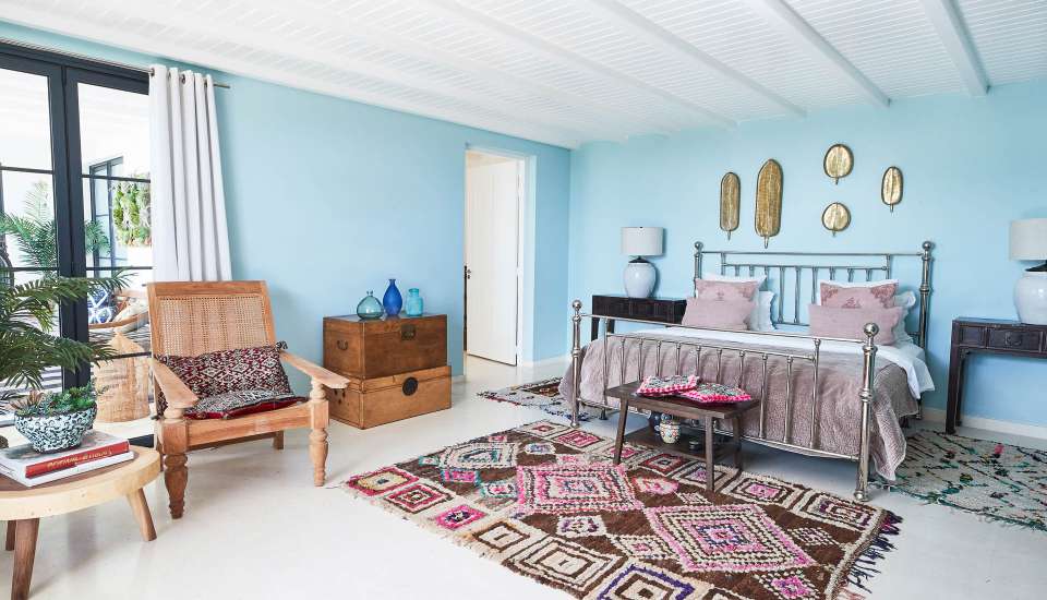 Villa-Amalie-StBarth-3