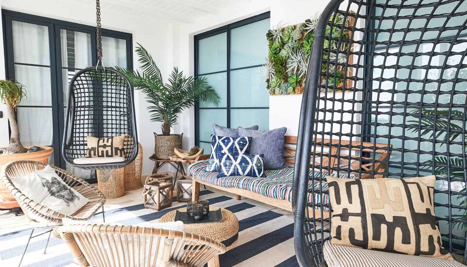 Villa-Amalie-StBarth-2