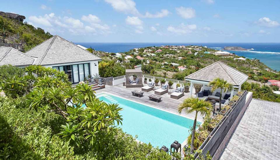 Villa-Amalie-StBarth-29