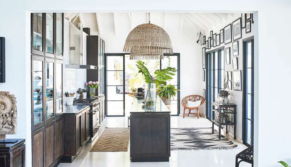 Villa-Amalie-StBarth-23