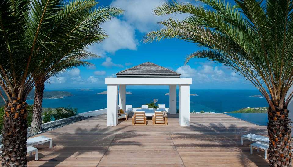 Villa-Ginger-StBarth-1