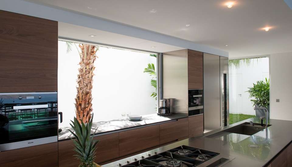 Villa-Ginger-StBarth-14