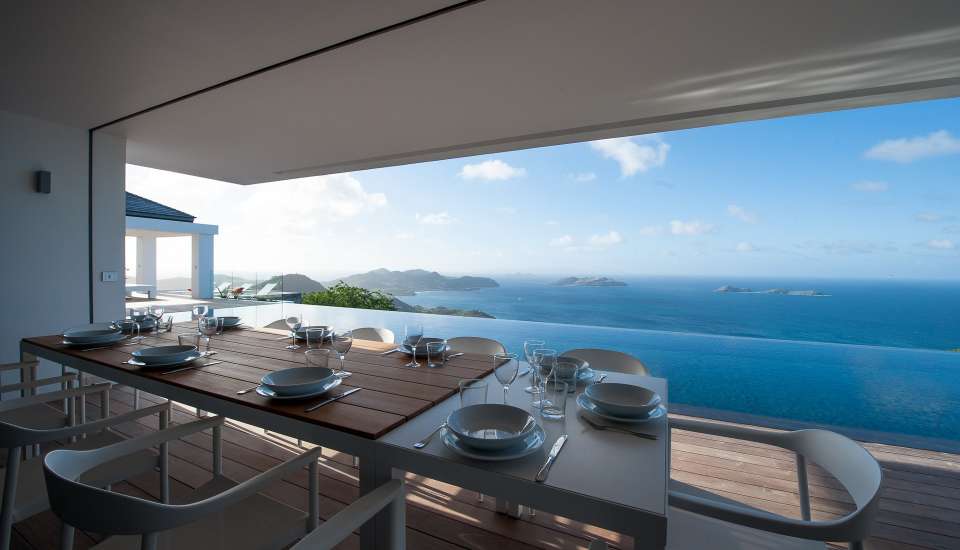 Villa-Ginger-StBarth-31