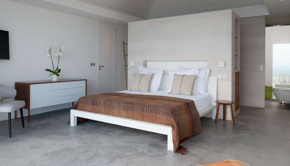 Villa-Ginger-StBarth-12