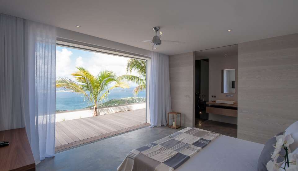 Villa-Ginger-StBarth-26