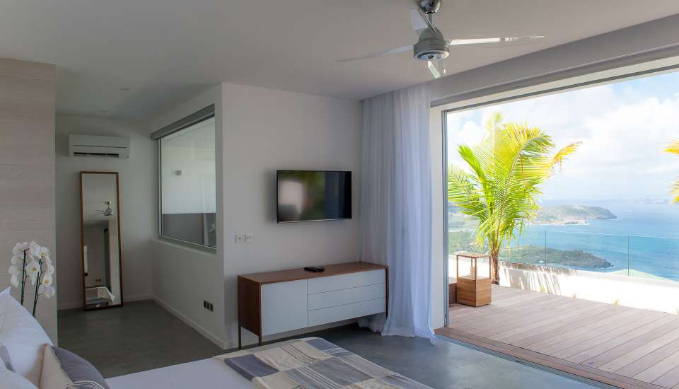Villa-Ginger-StBarth-17