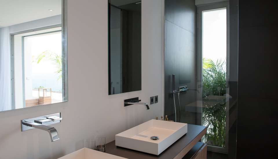 Villa-Ginger-StBarth-21