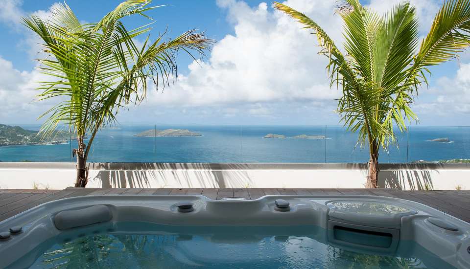 Villa-Ginger-StBarth-20