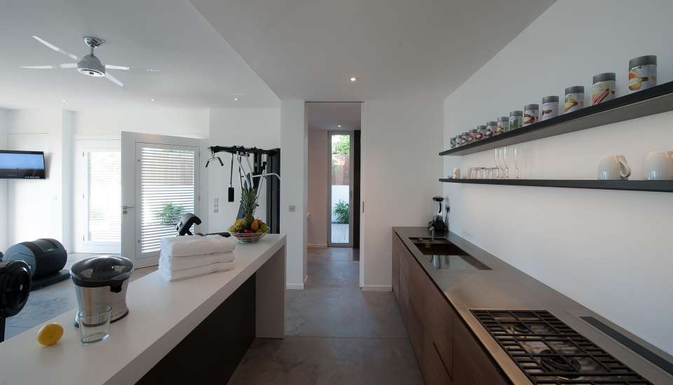 Villa-Ginger-StBarth-37