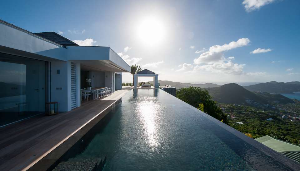 Villa-Ginger-StBarth-30