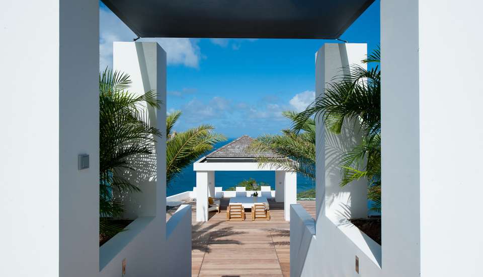 Villa-Ginger-StBarth-7