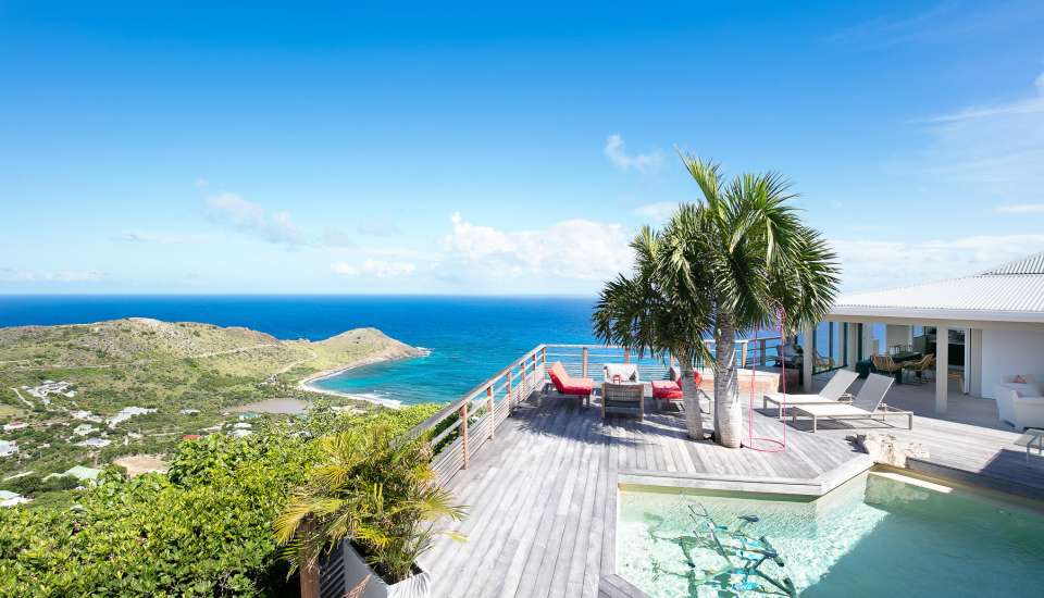 Villa-SeaStar-StBarth-2-2
