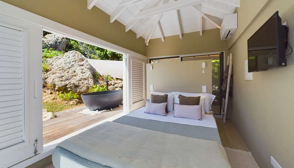 VillaSeastar-StBarth-6