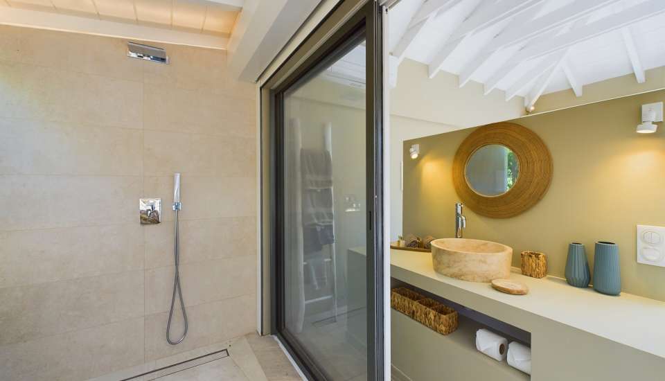 VillaSeastar-StBarth-7