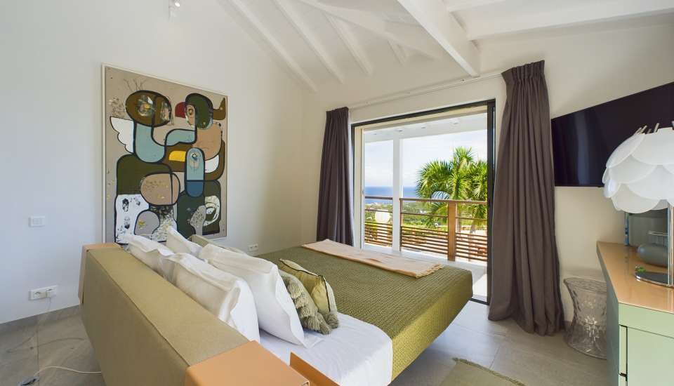 VillaSeastar-StBarth-14