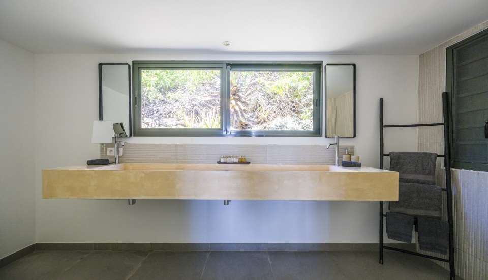 VillaSeastar-StBarth7