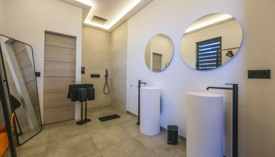 VillaSeastar-StBarth30