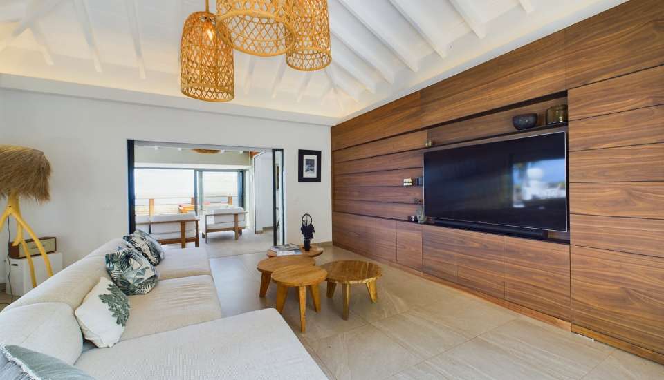 VillaSeastar-StBarth-22