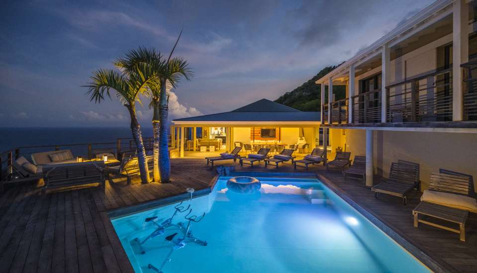 VillaSeastar-StBarth41