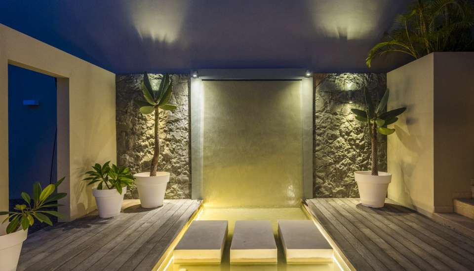 VillaSeastar-StBarth39