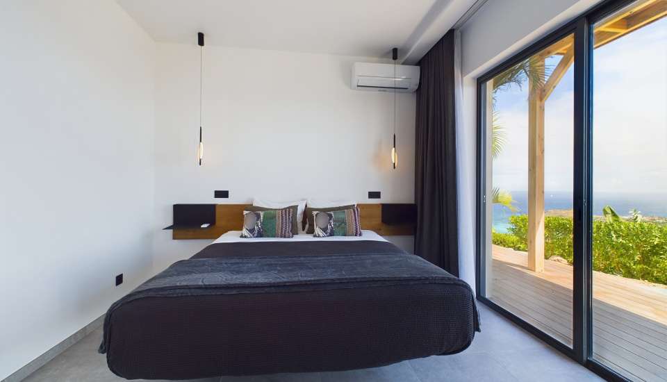 VillaSeastar-StBarth-3